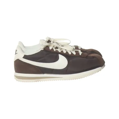 Sneakers (Cortez) from Nike
