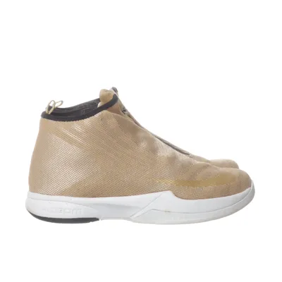 Sneakers (Air Zoom Flight 98 'The Glove') from Nike