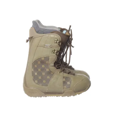 Snowboard boots (Brun) från Burton