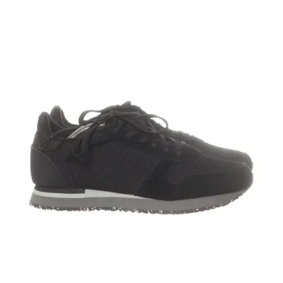 Sneakers (Svart) från Woden