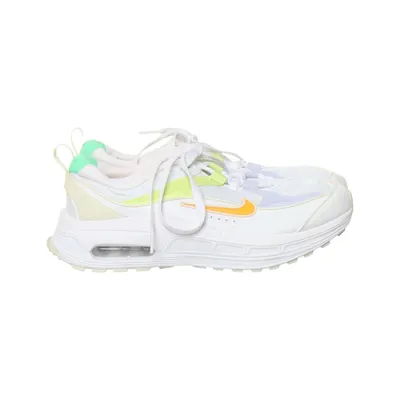 Trainers (White, Multicolored) from Nike