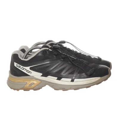 Löparskor (XT WINGS 2) från Salomon