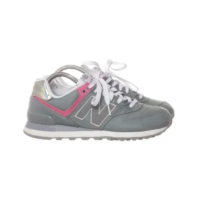 Sneakers (Grijs) van New Balance