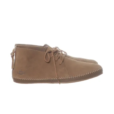 Ørkenstøvler (Brun) fra UGG Ruskind