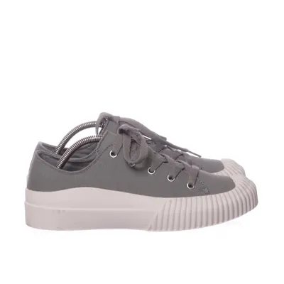 Canvas schoenen (Groen, Beige) van Xit