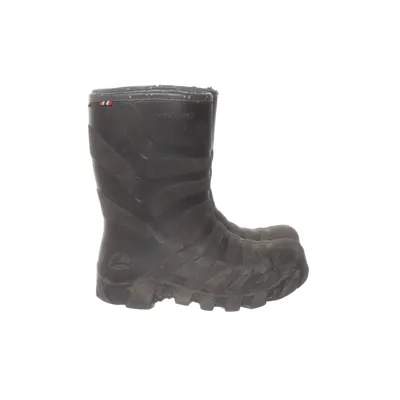 Gummistövlar (Svart) från Viking