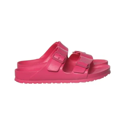 Slip-ins (Arizona) from Birkenstock Polyurethane
