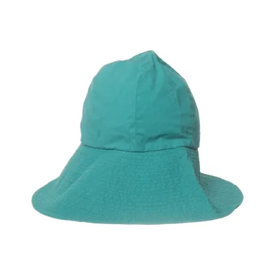 Bob (Turquoise) de Marimekko