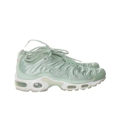 Chaussures de course (Vert) de Nike