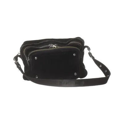 Shoulder-bag (Black) from Noella