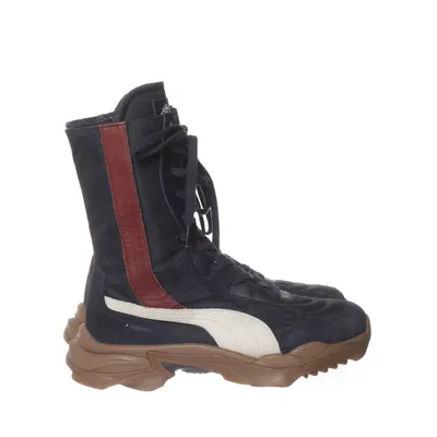 Stövlar (386684-01) från Puma