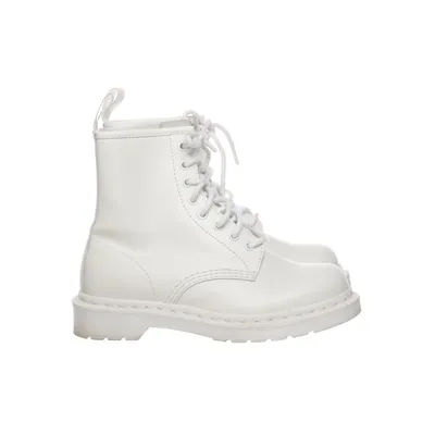 Dr martens 44 gebraucht best sale