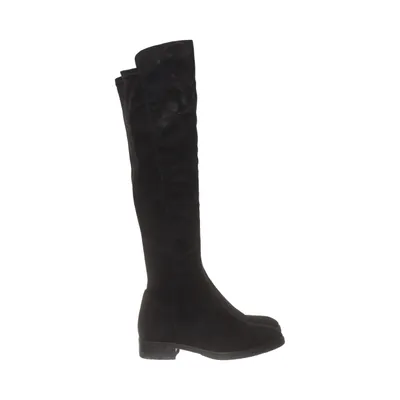 Boots (Black) from Sigerson Morrison
