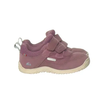 Gymschoenen (Lila) van Viking