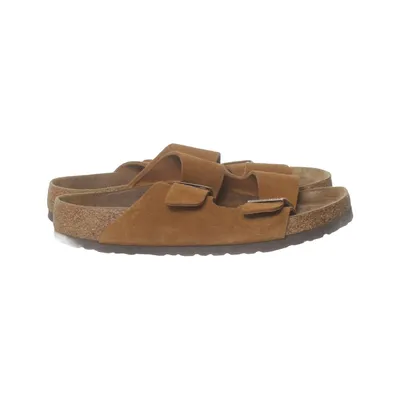 Slip-ins (Brown) from Birkenstock