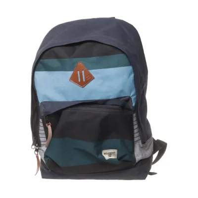 Rugzak (Meerkleurig) van Billabong