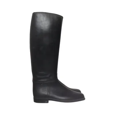 Rubber boots (International) from International