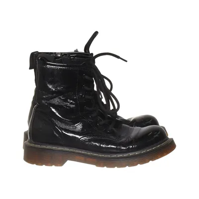 Kängor (SHOES-EU-37) från Askel