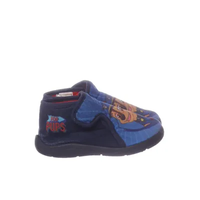 Schoenen (Blauw, Meerkleurig) van Nickelodeon