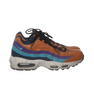 Träningsskor (Air Max 95) från Nike Air