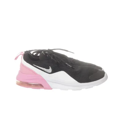 Trainers (Black, Multicolored) from Nike