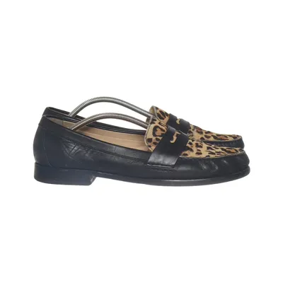 Loafers (Schwarz, Mehrfarbig) von Cole Haan