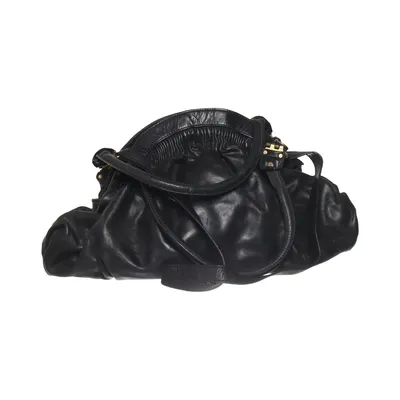 Handtas (Zwart) van Express Design Studio