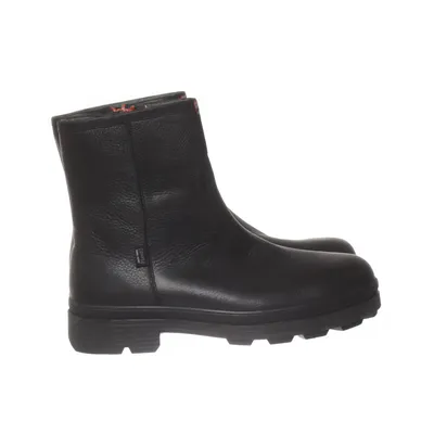 Boots (Svart) från Camper