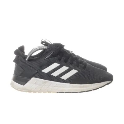 Sneakers (Questar Ride) van Adidas
