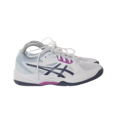 Träningsskor (Vit, Blå, Flerfärgad) från Asics