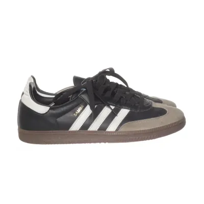 Sneakers (Samba) från Adidas
