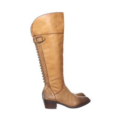 Boots (Vince Camuto) from Vince Camuto Leather