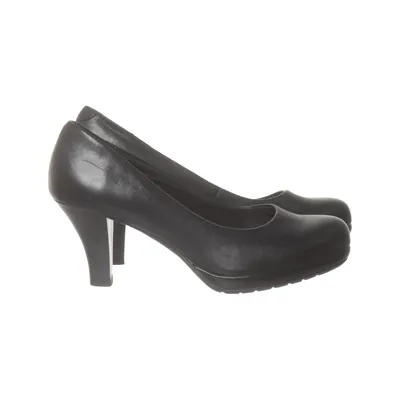 Pumps (Svart) från Softwalk