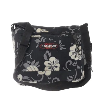 Diaper bag (Black, Multicolored) from Eastpak