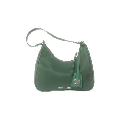 Shoulder-bag (Green) from Steve Madden