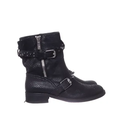Boots (Svart) från Sam Edelman