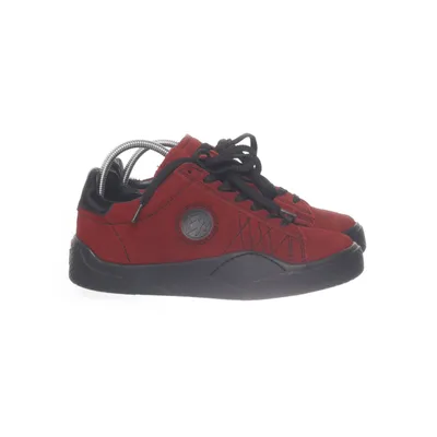 Sneakers (Röd) från Eytys