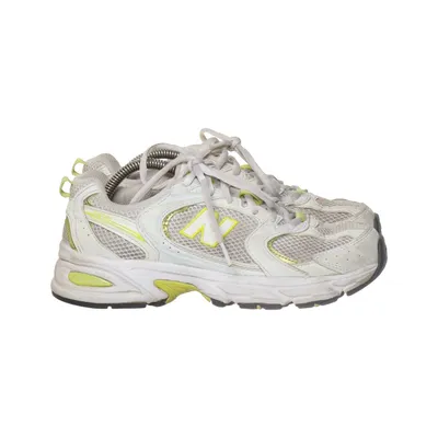 Løbesko (530) fra New Balance