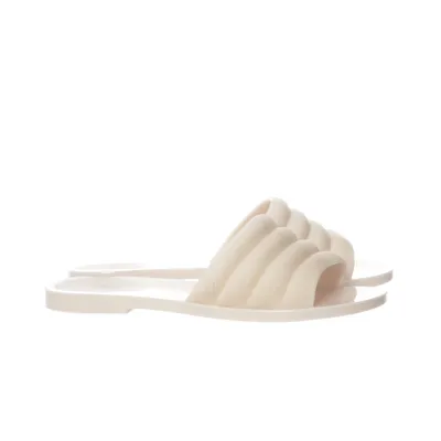 Slip-ins (Beige) från Melissa