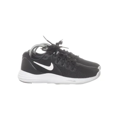 Träningsskor (Svart) från Nike