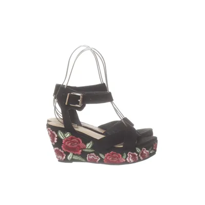 Kilklackar (Svart) från Vox