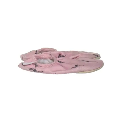 Chaussons pour bébé (Rose) de Slipstop