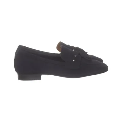 Loafers (Blue) from ESPRIT