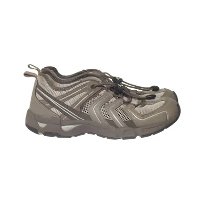 Baskets (Beige) de Ecco Cuir