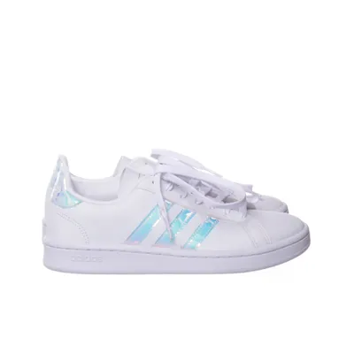 Sneakers (Grand Court) från Adidas