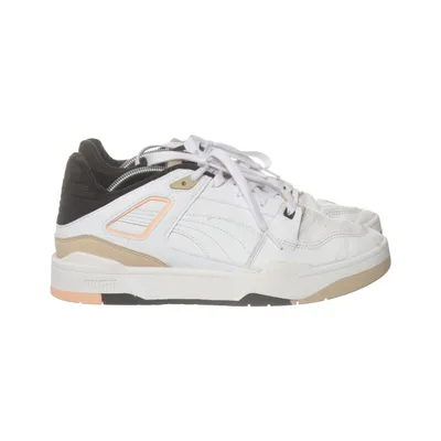 Sneakers (Vit, Beige, Svart) från Puma