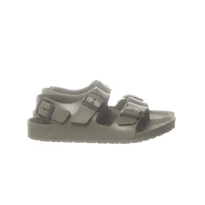 Sandaler (Grön) från Birkenstock