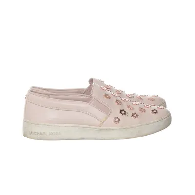 Slip-ons (Rosa) från Michael Kors