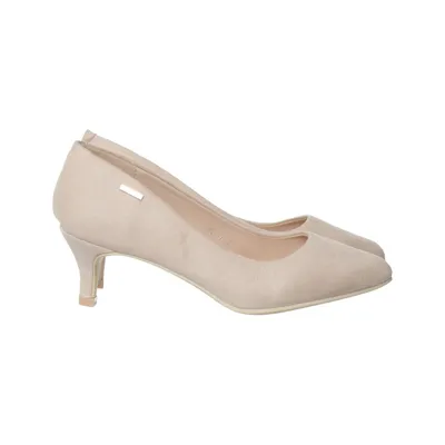 Pumps (Balada) from Balada