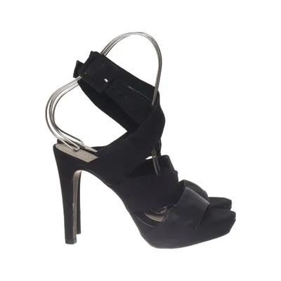 Sandaletter (Svart) från Tamaris Trend